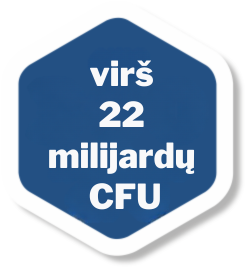 virš (7).png